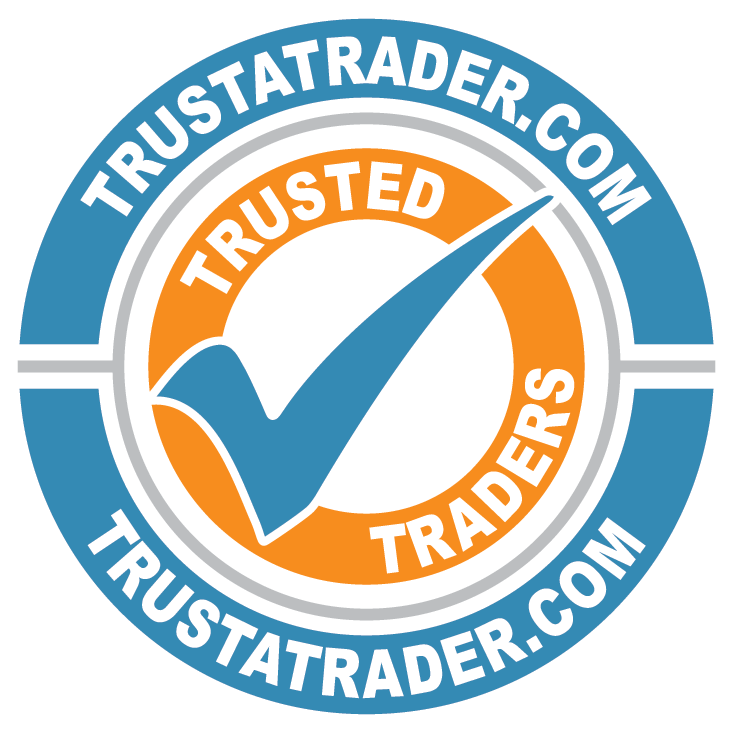 Trustatrader